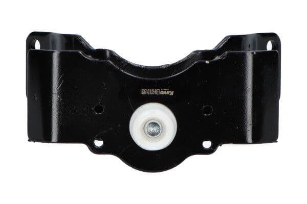 Piekare KAVO PARTS EEM-9378 1