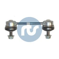 Stiepnis/Atsaite, Stabilizators RTS 97-02334 1