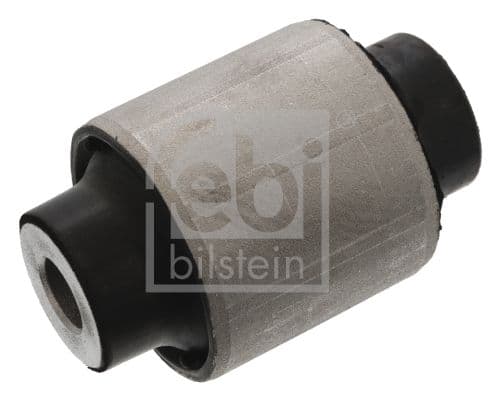 Piekare, Šķērssvira FEBI BILSTEIN 43754 1