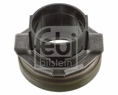 Izspiedējgultnis FEBI BILSTEIN 26295 1