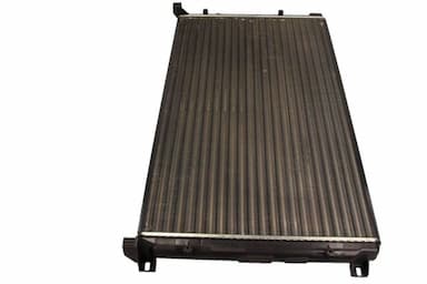 Radiators, Motora dzesēšanas sistēma MAXGEAR AC245367 1