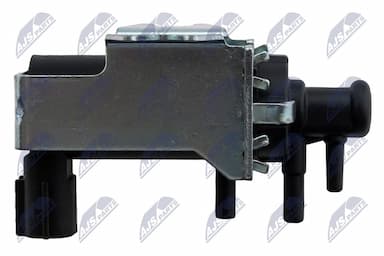 Sensors, turbokompresors NTY BPP-NS-000 4