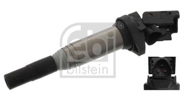 Aizdedzes spole FEBI BILSTEIN 45032 1