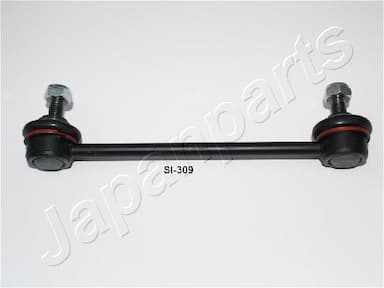 Stabilizators, Balstiekārta JAPANPARTS SI-309 1