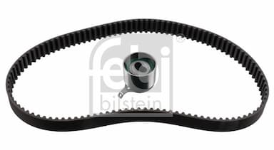 Zobsiksnas komplekts FEBI BILSTEIN 32396 1