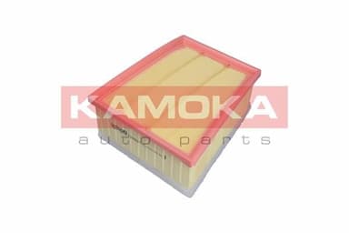 Gaisa filtrs KAMOKA F240001 3