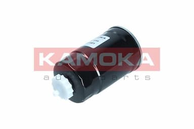 Degvielas filtrs KAMOKA F326501 4