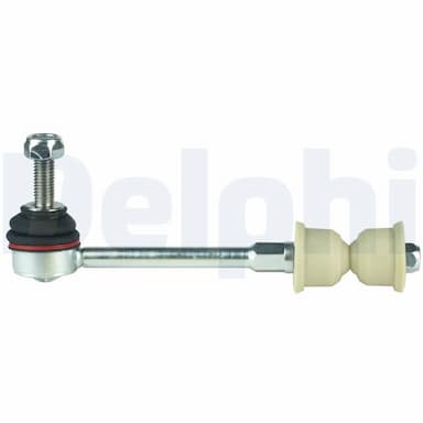 Stiepnis/Atsaite, Stabilizators DELPHI TC2601 1