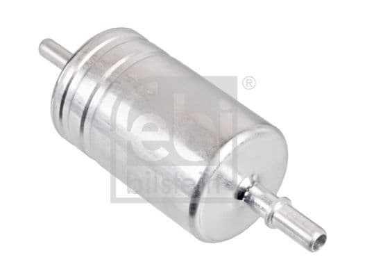 Degvielas filtrs FEBI BILSTEIN 106369 1