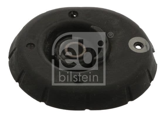 Amortizatora statnes balsts FEBI BILSTEIN 39133 1