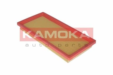 Gaisa filtrs KAMOKA F217501 2