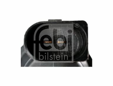 Ventilācijas vārsts, Degvielas tvertne FEBI BILSTEIN 170864 2