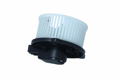 Salona ventilators NRF 34318 3