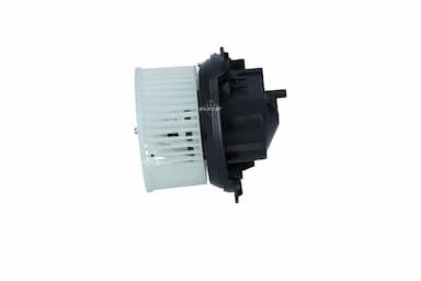 Salona ventilators NRF 34109 2