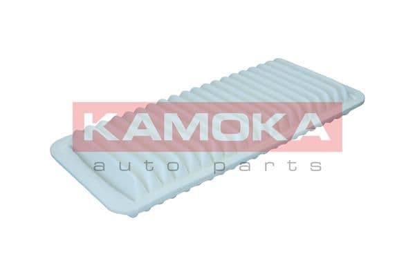 Gaisa filtrs KAMOKA F260301 1