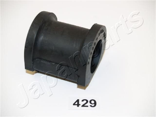 Bukse, Stabilizators JAPANPARTS RU-429 1