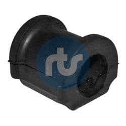 Piekare, Stabilizators RTS 035-00117 1