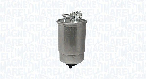 Degvielas filtrs MAGNETI MARELLI 152071758861 1