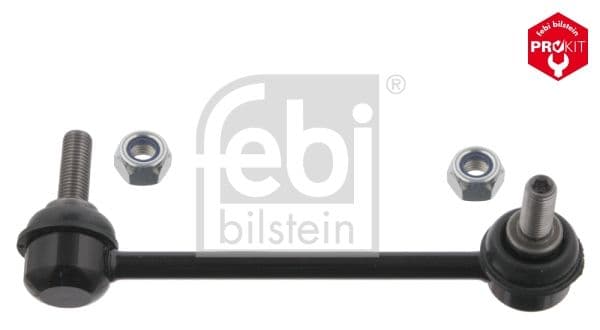 Stiepnis/Atsaite, Stabilizators FEBI BILSTEIN 32603 1