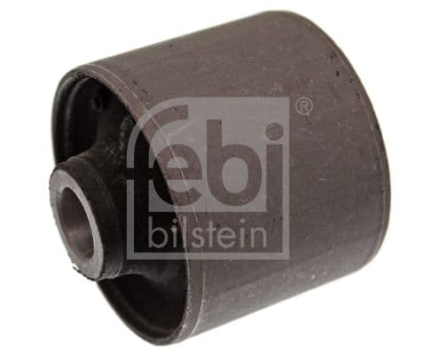 Piekare, Šķērssvira FEBI BILSTEIN 41464 1