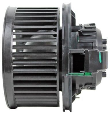 Salona ventilators MAHLE AB 255 000P 2