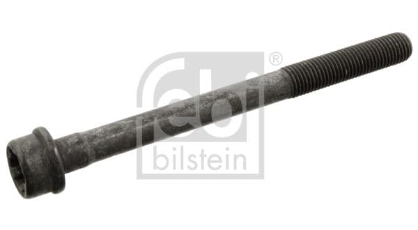 Cilindru galvas skrūve FEBI BILSTEIN 34696 1