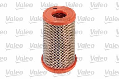 Gaisa filtrs VALEO 585738 2