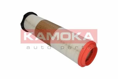 Gaisa filtrs KAMOKA F214201 2