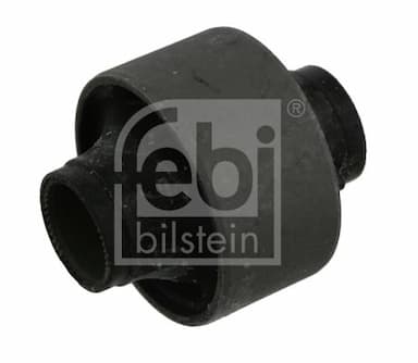 Piekare, Šķērssvira FEBI BILSTEIN 22945 1