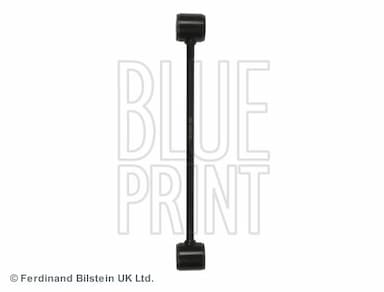 Stiepnis/Atsaite, Stabilizators BLUE PRINT ADA108518 2