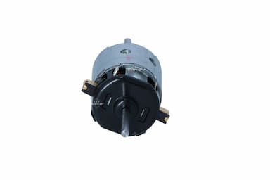 Salona ventilators NRF 34253 4