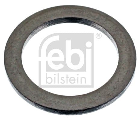 Blīvgredzens FEBI BILSTEIN 46387 1