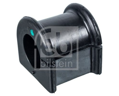 Piekare, Stabilizators FEBI BILSTEIN 42853 1