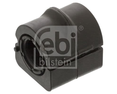 Piekare, Stabilizators FEBI BILSTEIN 46537 1