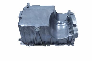 Eļļas vācele MAXGEAR 34-0127 2