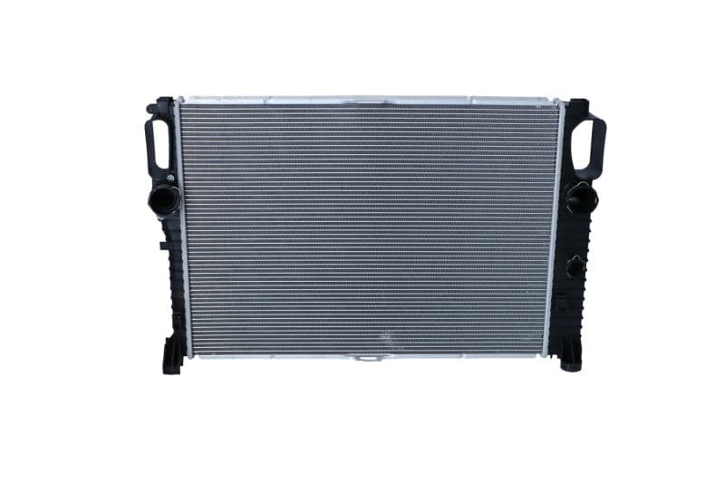 Radiators, Motora dzesēšanas sistēma NRF 53829 1