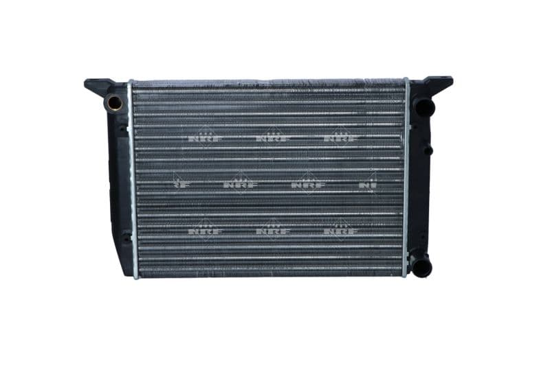 Radiators, Motora dzesēšanas sistēma NRF 50514 1