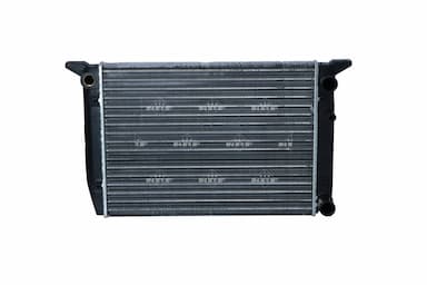 Radiators, Motora dzesēšanas sistēma NRF 50514 1