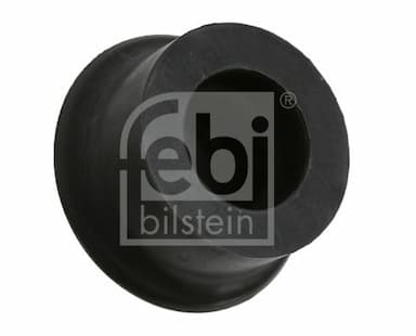 Spilvens, Motora piekare FEBI BILSTEIN 22936 1