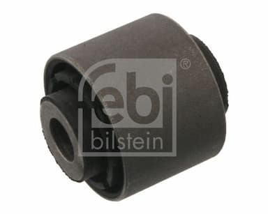 Piekare, Šķērssvira FEBI BILSTEIN 36992 1