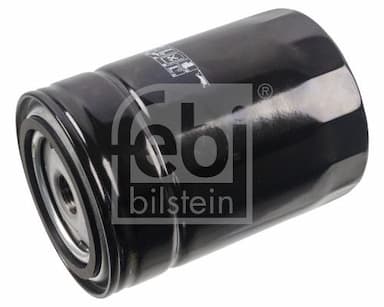 Eļļas filtrs FEBI BILSTEIN 32378 1