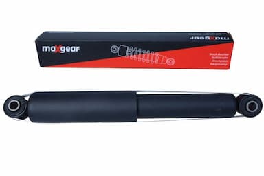 Amortizators MAXGEAR 11-0039 2