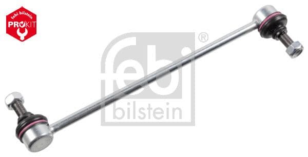 Stiepnis/Atsaite, Stabilizators FEBI BILSTEIN 30401 1