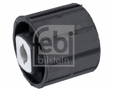 Piekare, Diferenciālis FEBI BILSTEIN 26439 1