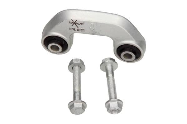 Stiepnis/Atsaite, Stabilizators MAXGEAR 72-0152 1