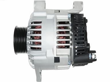 Ģenerators AS-PL A3015 4