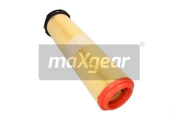 Gaisa filtrs MAXGEAR 26-0665 1