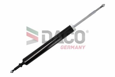 Amortizators DACO Germany 560303 1