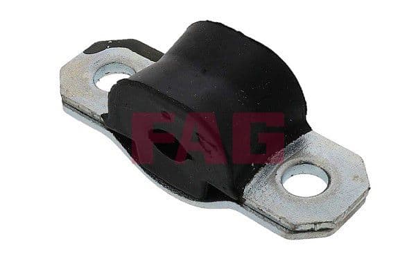 Piekare, Stabilizators FAG 819 0060 10 1