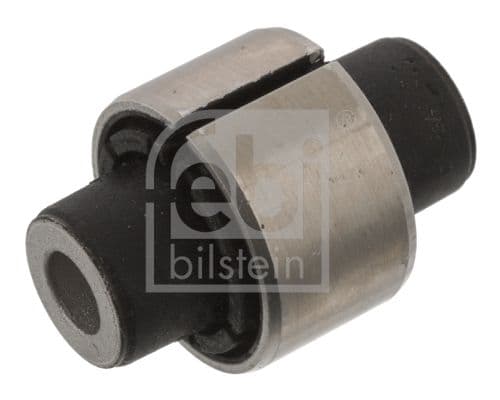 Piekare, Šķērssvira FEBI BILSTEIN 45859 1